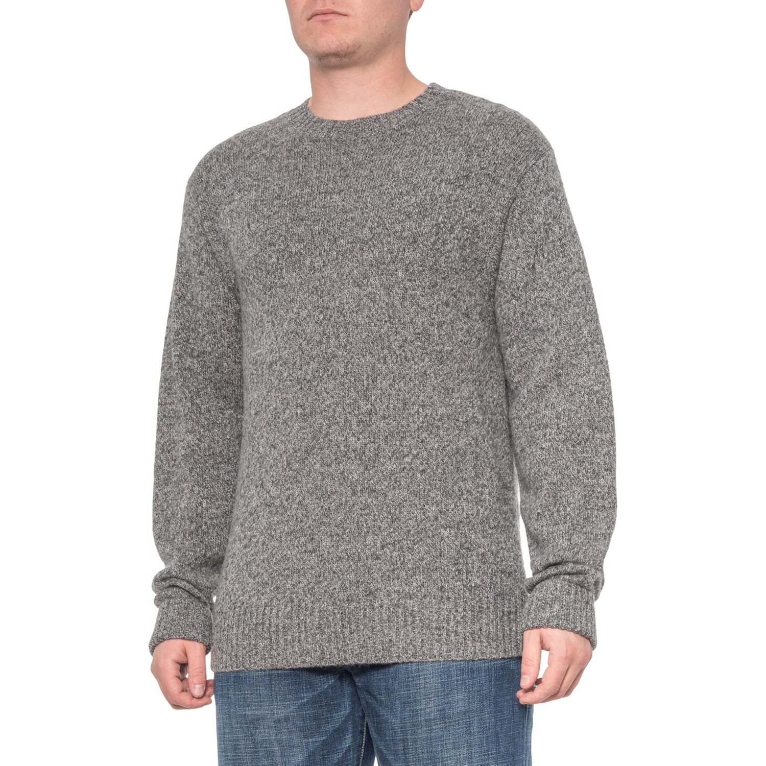 pendleton mens wool sweaters