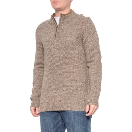 pendleton wool hoodie