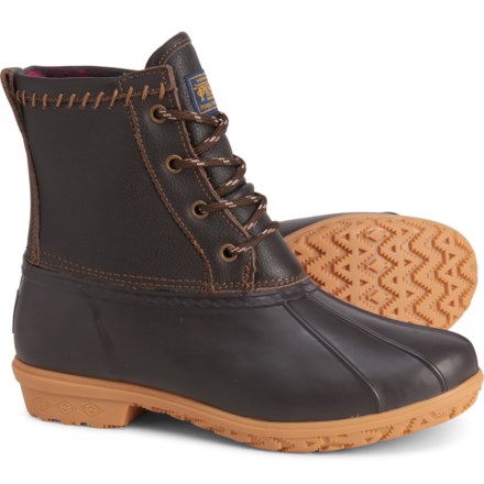 dolce vita wylie combat boots