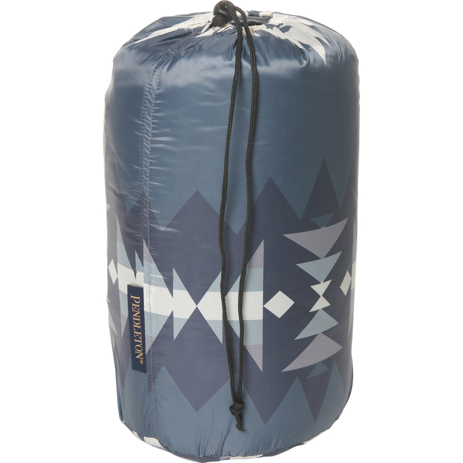 Pendleton Sonora Packable Throw Blanket 50x70" Save 50