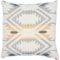 9PWGD_2 Pendleton Southwestern Aztec Throw Pillows - 2-Pack, 20x20"