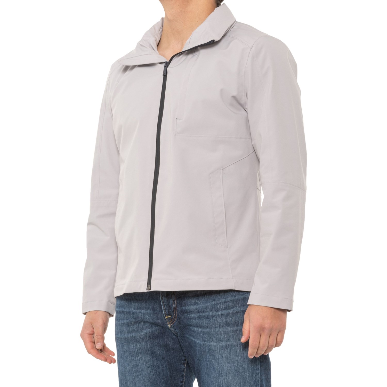 Pendleton Sportsman Jacket Charcoal (For Men) Save 33