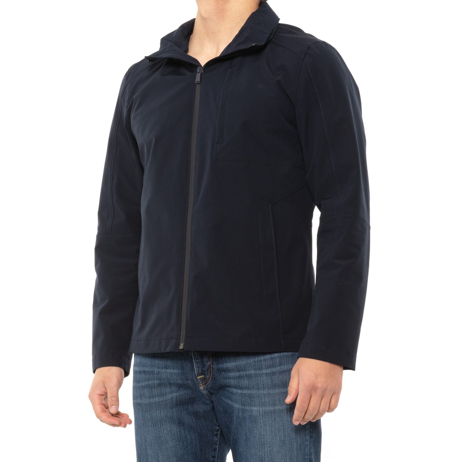 Pendleton Sportsman Jacket (For Men) Save 67