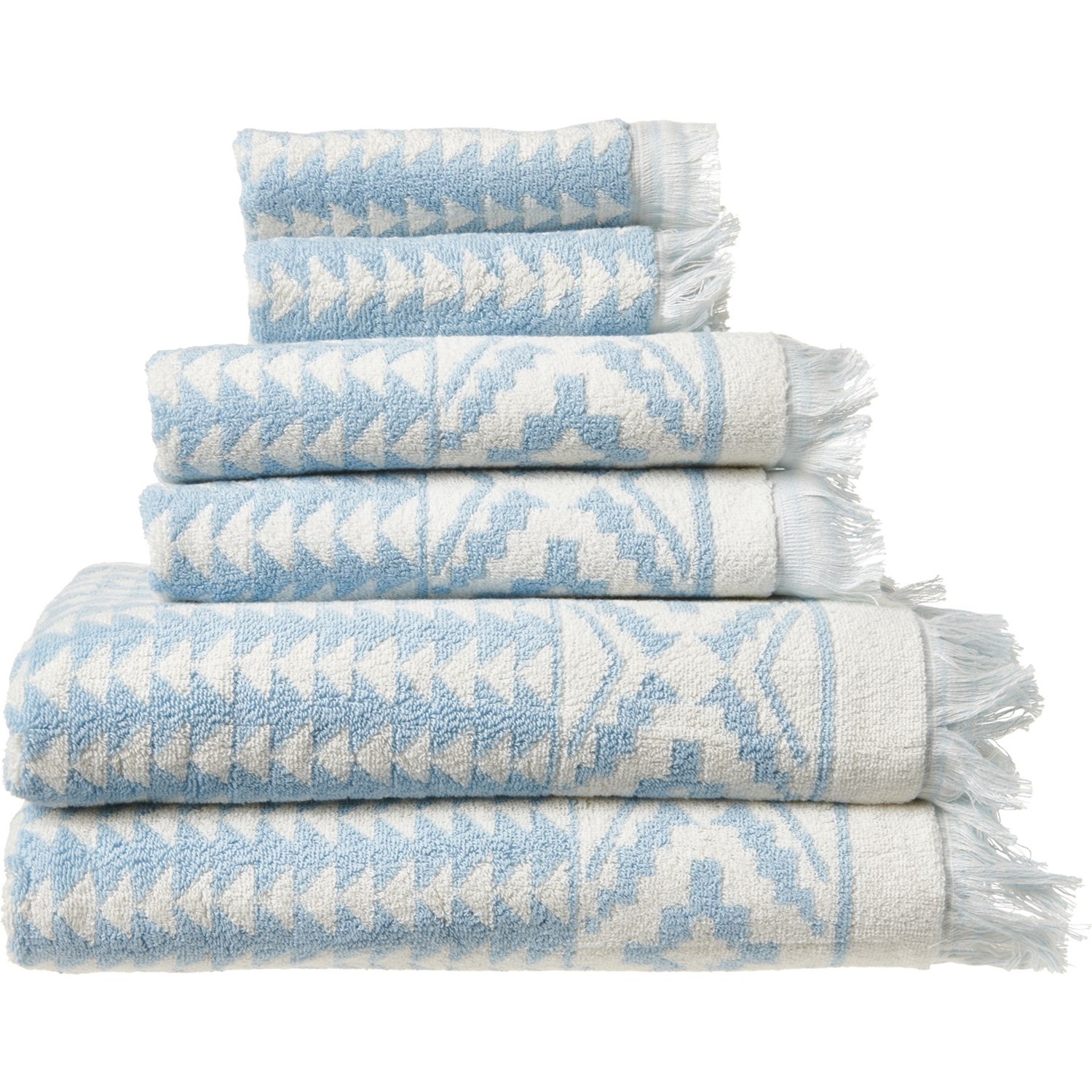 Pendleton Bath Towel Set at Shawna Cupp blog