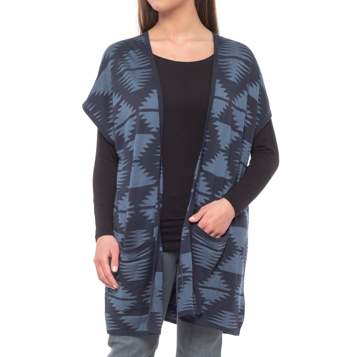 pendleton women's cardigans