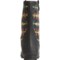 6WTXF_5 Pendleton Tucson Mid Rain Boots - Waterproof (For Women)