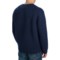 8318T_2 Pendleton Whitby Sweater - Merino Wool (For Men)