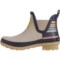 6WTXJ_3 Pendleton Yellowstone National Park Chelsea Rain Boots - Waterproof (For Women)
