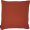 4JTKF_3 Pendleton Zion Embroidered Throw Pillow - 20x20”