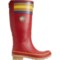 6WTTP_3 Pendleton Zion National Park Tall Rain Boots - Waterproof (For Women)