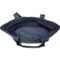 6FHWN_4 Pendleton Zip Tote Bag