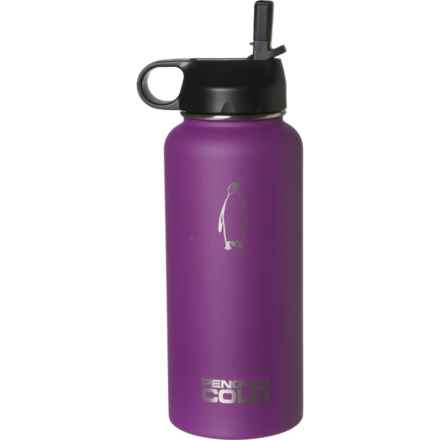 Stainless Steel Water Bottle average savings of 42% at Sierra