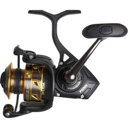 Penn Battle III 2000 Spinning Reel in Multi