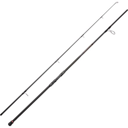 Penn Prevail II Surf Spinning Rod - 11’, 2-Piece in Multi