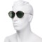 4NMUG_2 PEPPERS Arlo Sunglasses - Polarized (For Men and Women)