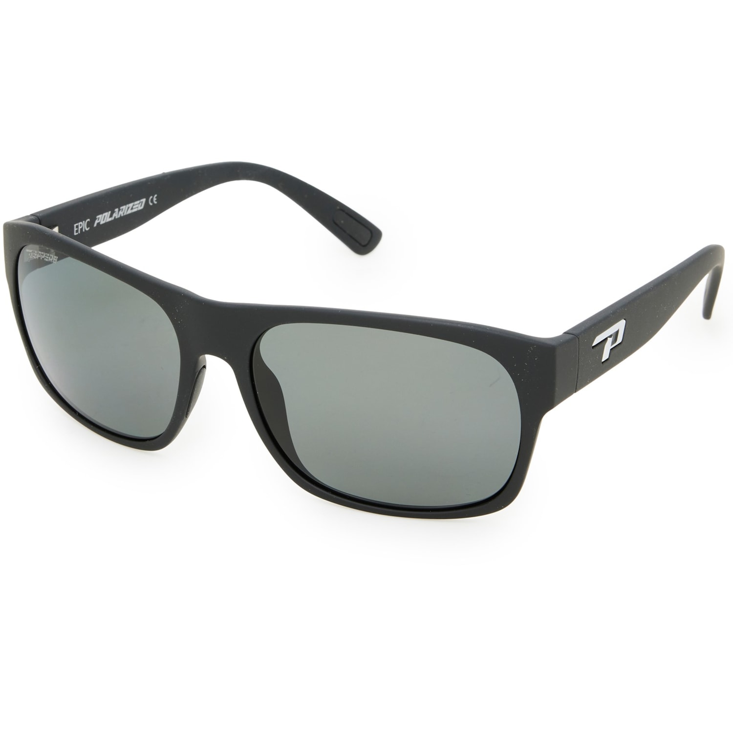 Peppers Mens Yoka Sunglass main image 0