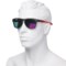 4NMUK_2 PEPPERS Mojo Sunglasses - Polarized (For Men and Women)