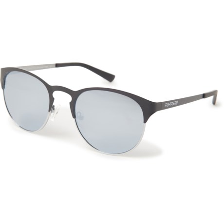 peppers sunglasses retail locations