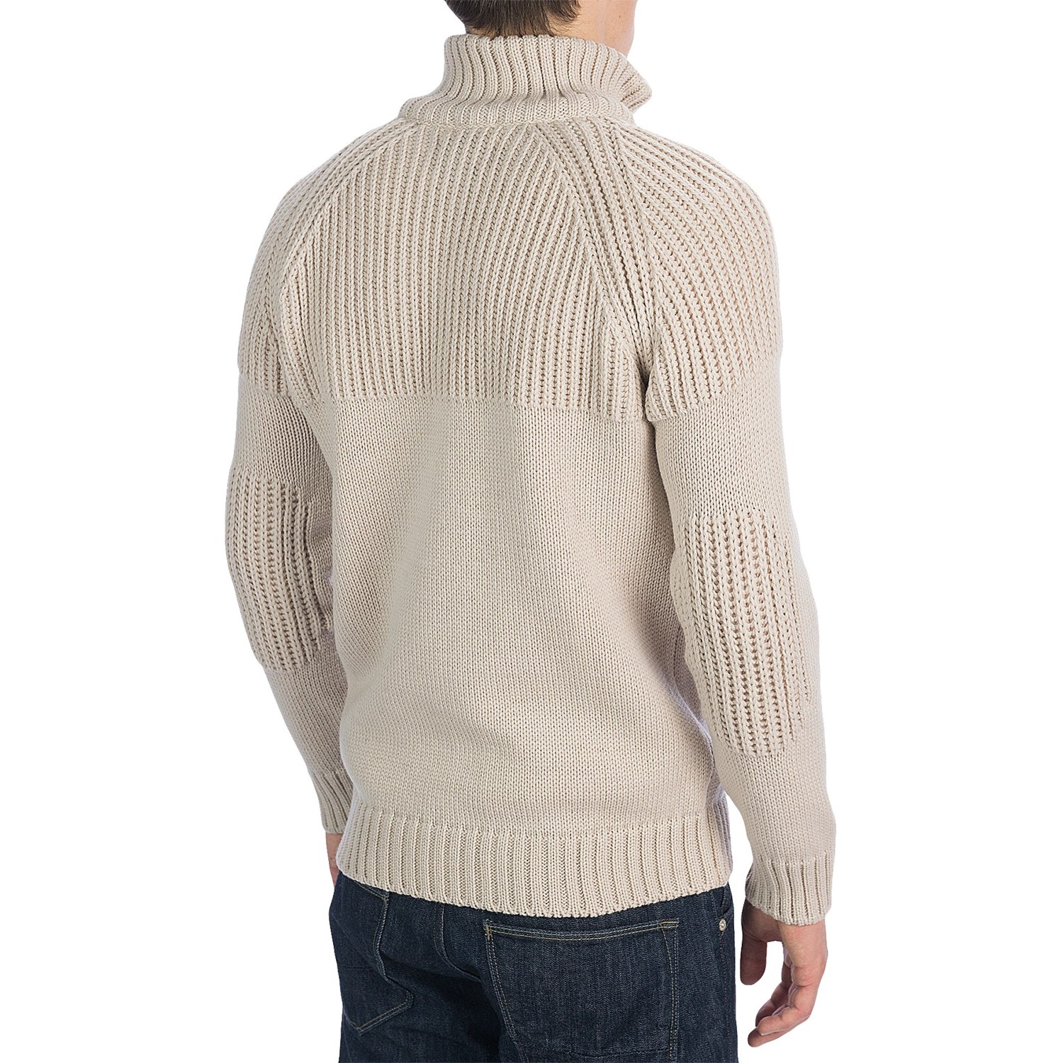Wool sweaters, Sweaters, Merino wool sweater