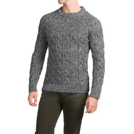 Clearance: Average savings of 70% at Sierra Trading Post - pg 10