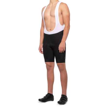 performance bike elite bib shorts