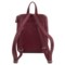 289FD_3 Perlina Claire Backpack - Leather (For Women)