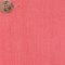 9988H_2 Peter Millar Garment-Dyed Linen Soft Sport Coat (For Men)