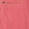 9988H_3 Peter Millar Garment-Dyed Linen Soft Sport Coat (For Men)