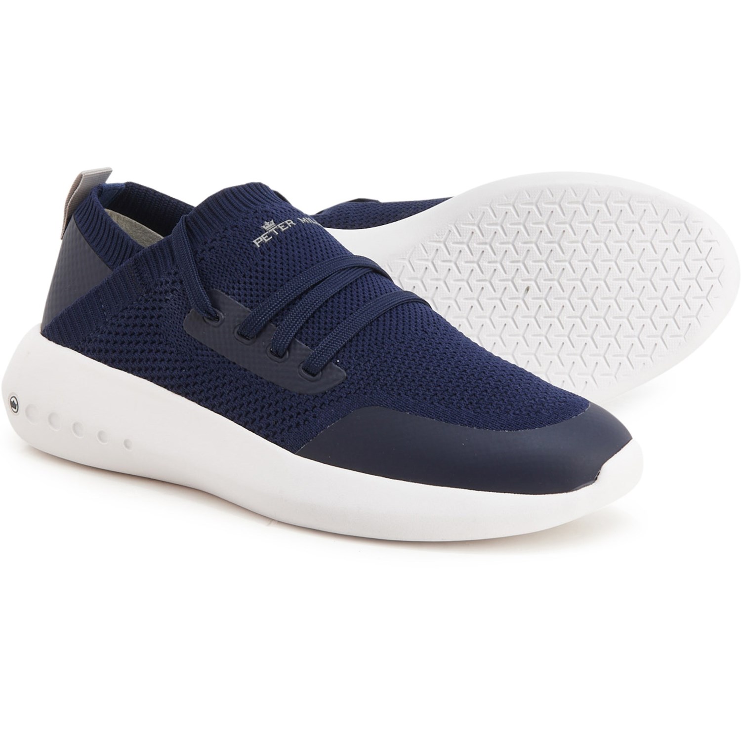 peter millar hyperlight glide