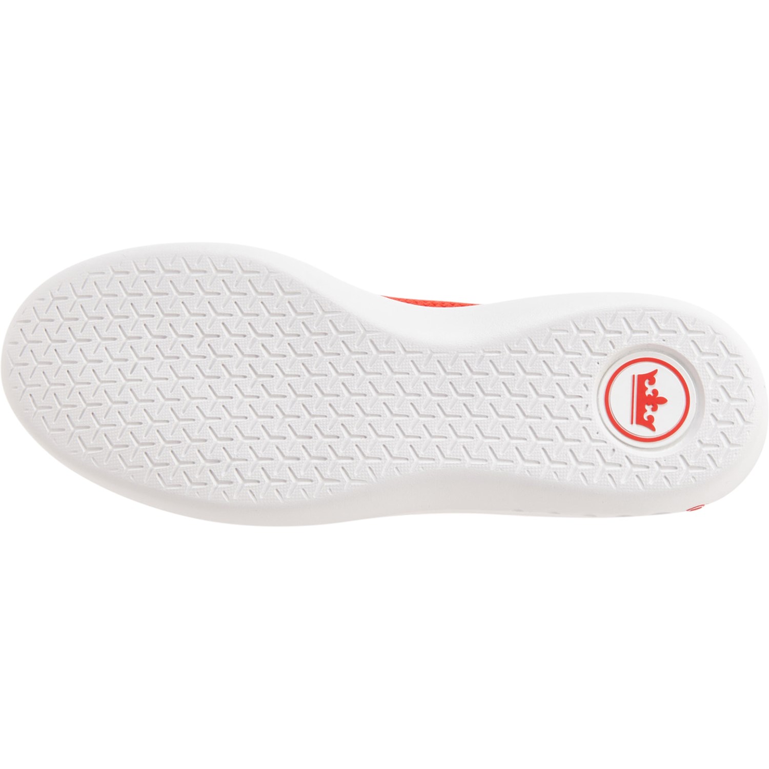 peter millar hyperlight glide