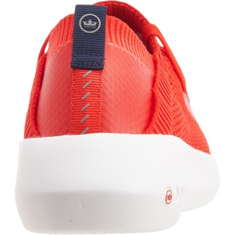 peter millar hyperlight glide
