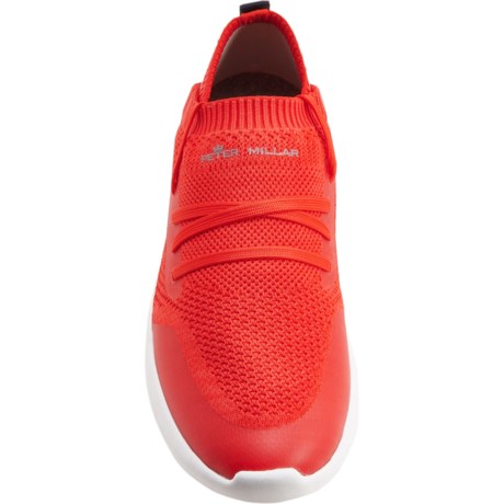 peter millar hyperlight glide
