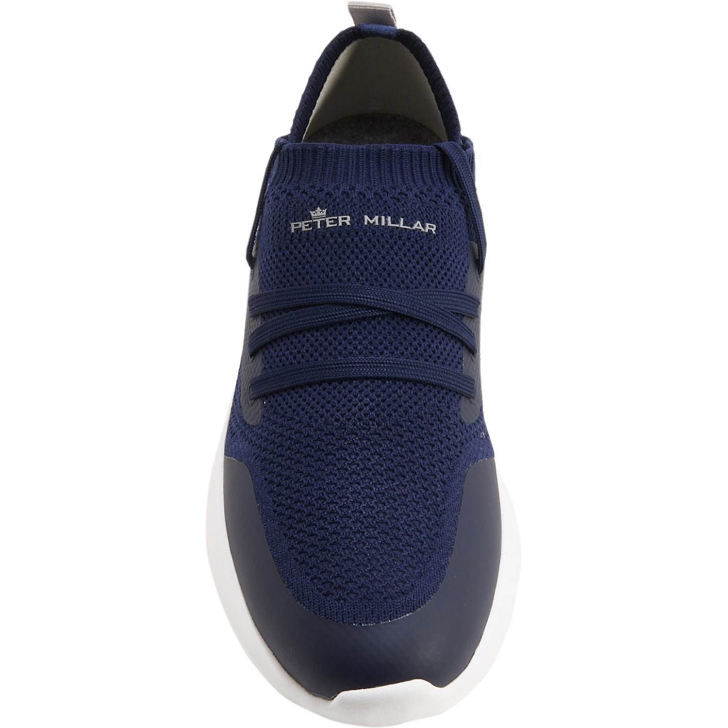 peter millar hyperlight glide