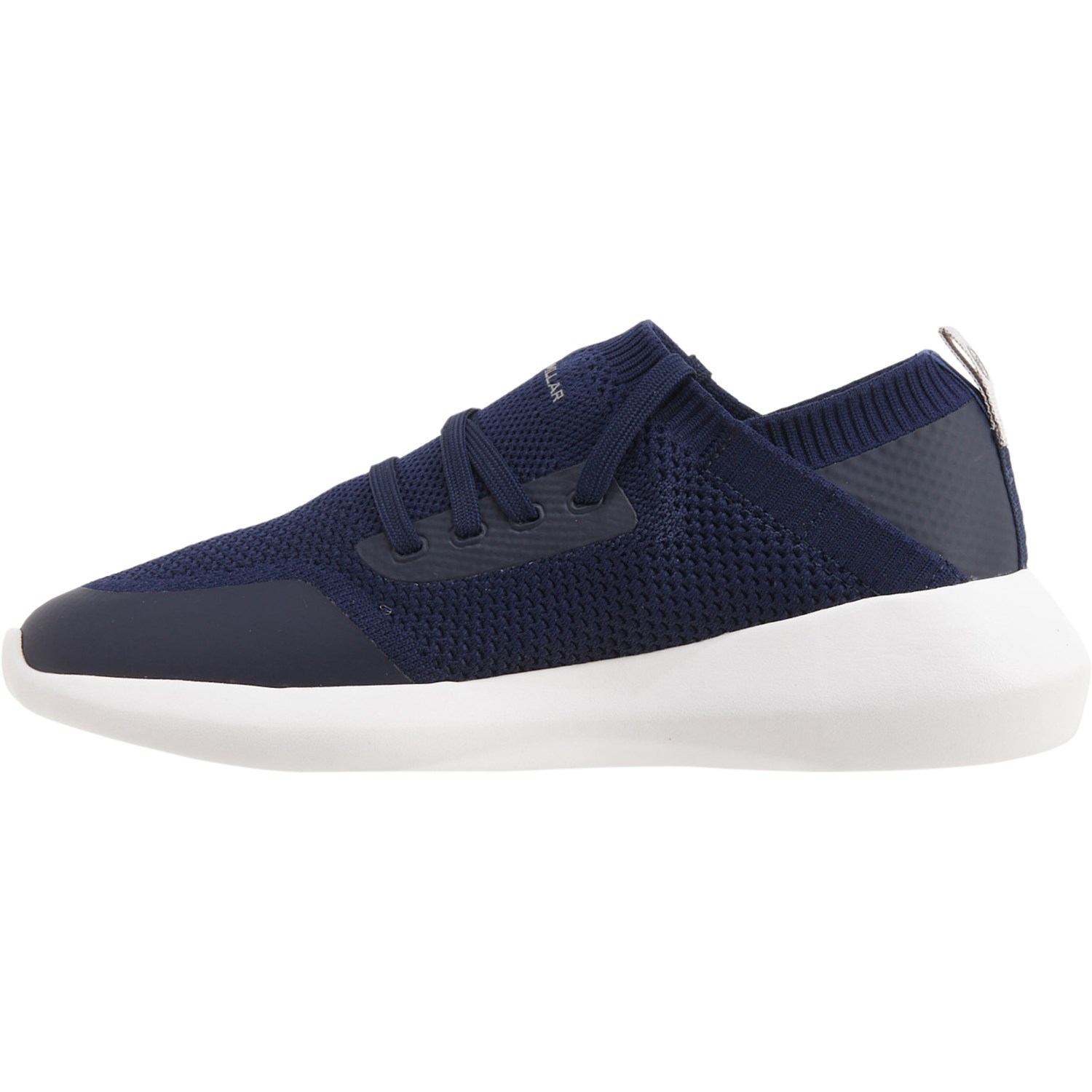 Peter Millar Hyperlight Glide Sneakers (For Women) - Save 71%