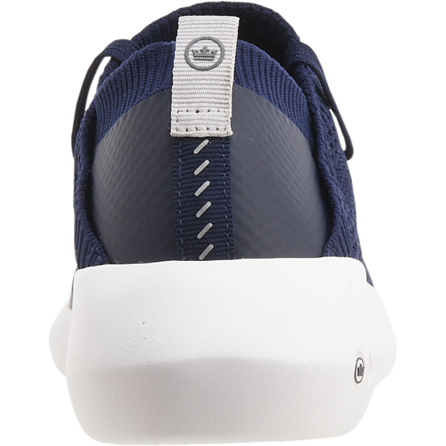 Peter Millar Hyperlight Glide Sneakers (For Women) - Save 71%