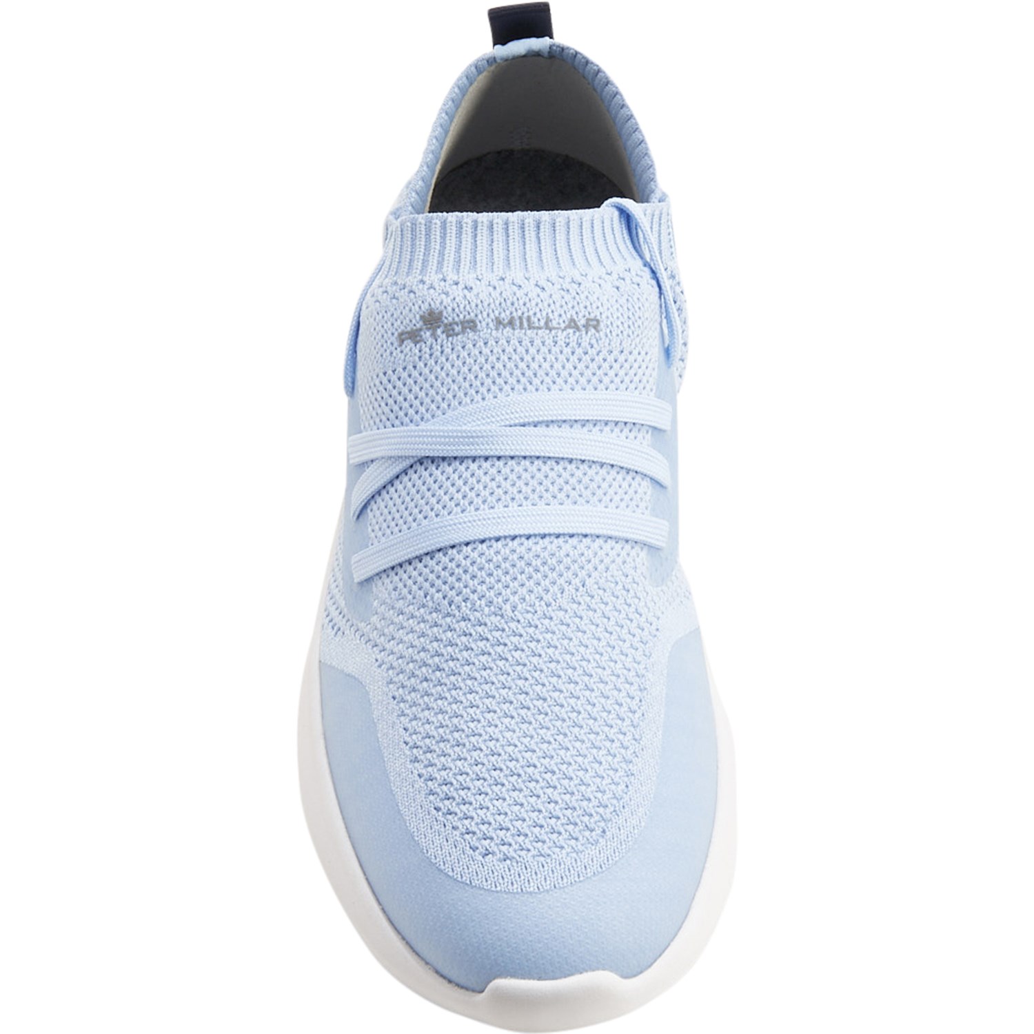 peter millar hyperlight glide