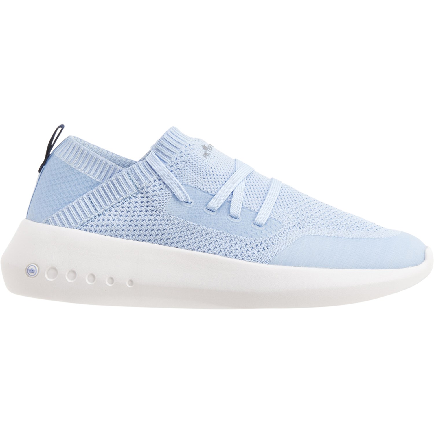 peter millar hyperlight glide sneaker