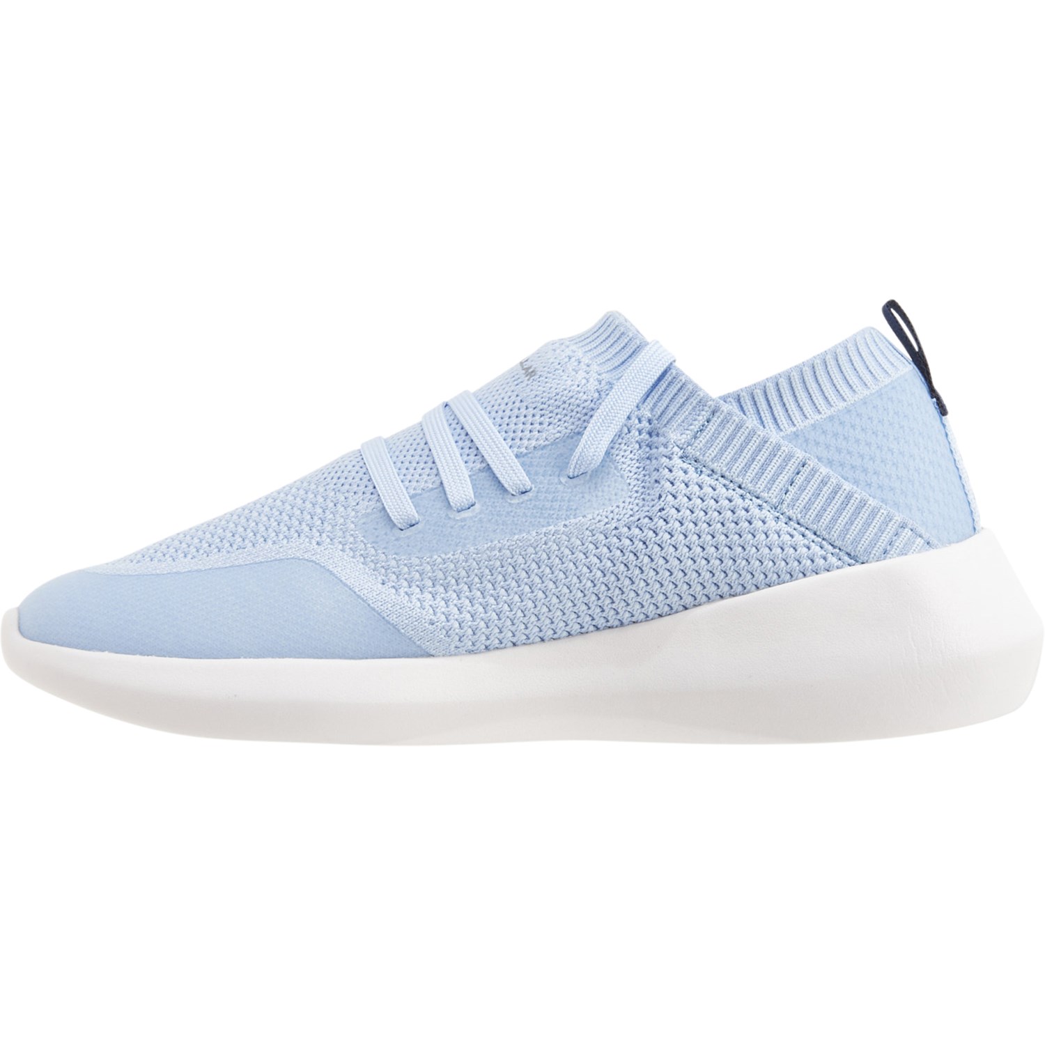 peter millar hyperlight glide