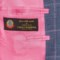 8354F_3 Peter Millar Justice Carlo Barbera Windowpane Sport Coat - Linen-Wool (For Men)