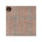 8354F_4 Peter Millar Justice Carlo Barbera Windowpane Sport Coat - Linen-Wool (For Men)