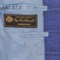 8354H_3 Peter Millar Justice Windowpane Sport Coat - Italian Wool Blend (For Men)