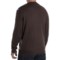 8988F_2 Peter Millar Multi-Diamond Sweater - Merino Wool (For Men)