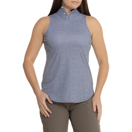 Tank Tops average savings of 57% at Sierra