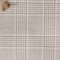 8354A_2 Peter Millar Vespa Windowpane Soft Coat - Linen-Wool (For Men)