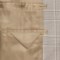 8354A_3 Peter Millar Vespa Windowpane Soft Coat - Linen-Wool (For Men)