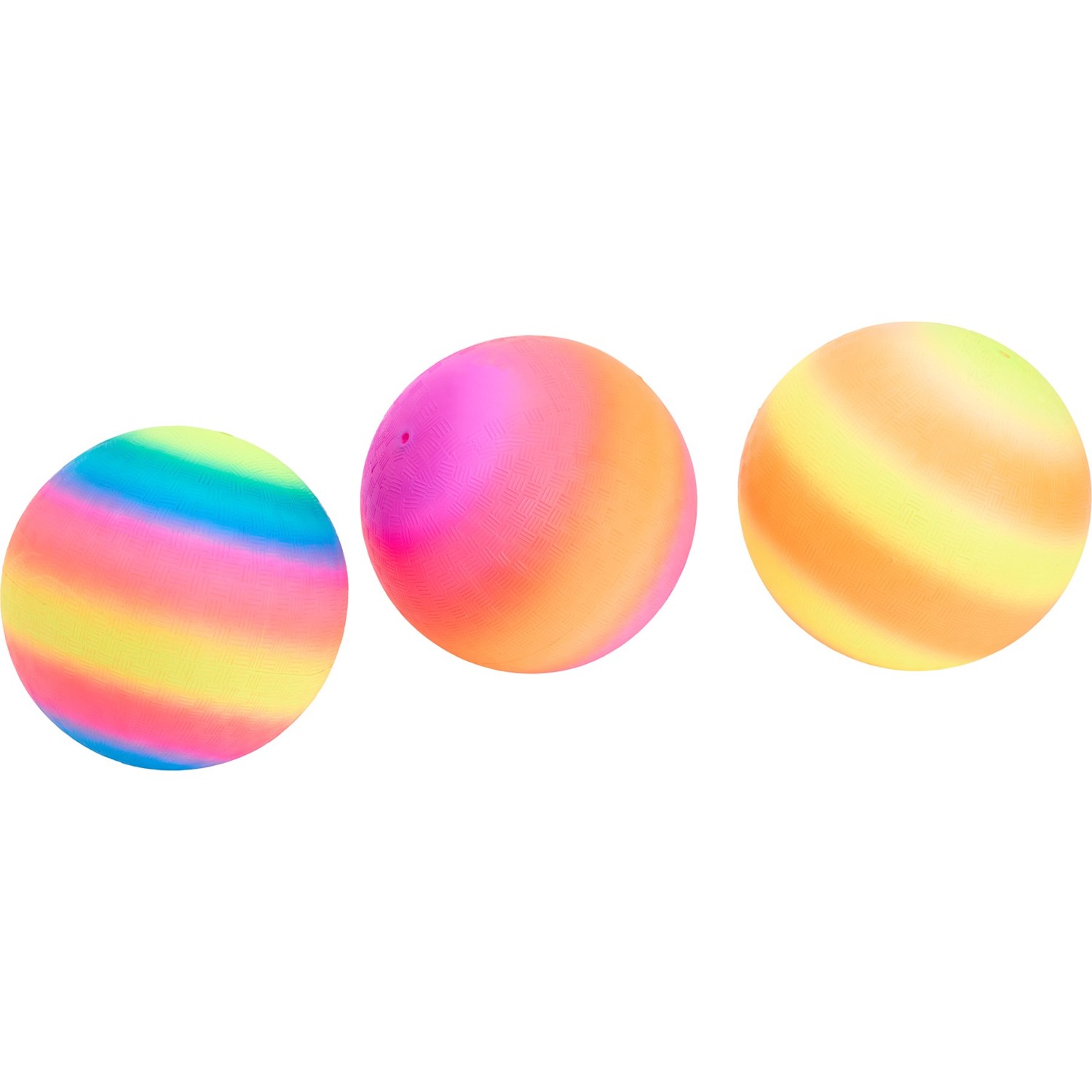 Peter Pan Jumbo Tie Dye Playground Balls 3 Pack Save 28% Peter Pan Jumbo Tie Dye Playground Balls 3 Pack Save 28%