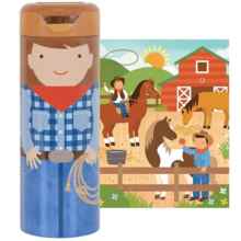 petit-collage-at-the-ranch-puzzle-tin-64