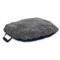 129HY_3 Petmate Zip & Go Dog Bed - Large, 33x44"