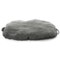 129HY_4 Petmate Zip & Go Dog Bed - Large, 33x44"