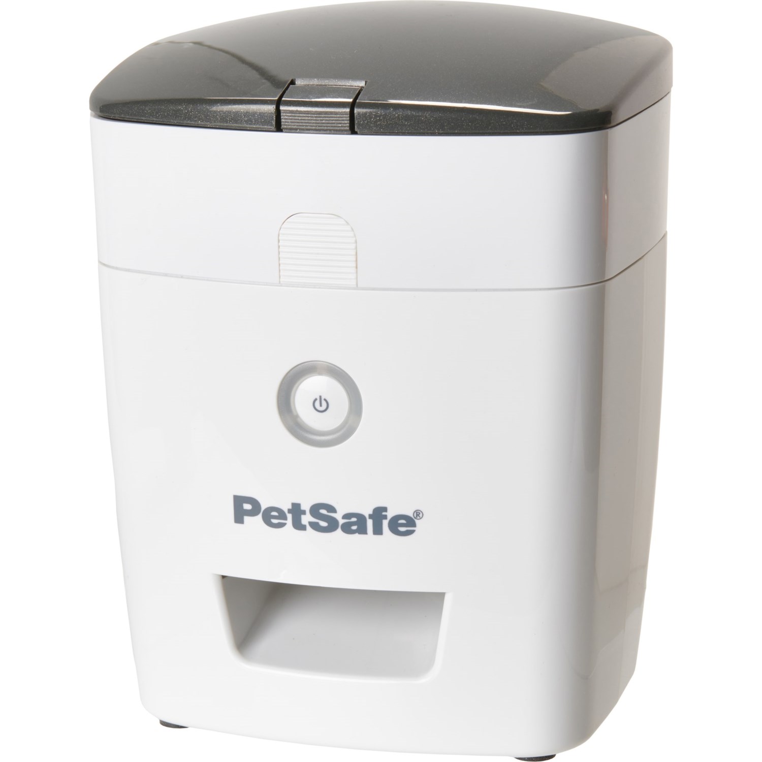 PetSafe Train ‘N Praise Dog Treat Dispenser Save 75